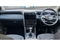 Hyundai Tucson Image 10