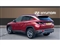 Hyundai Tucson Image 2