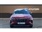 Hyundai Tucson Image 3
