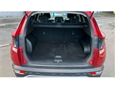 Hyundai Tucson Image 4
