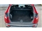 Hyundai Tucson Image 4