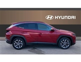 Hyundai Tucson Image 5