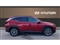 Hyundai Tucson Image 5