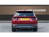 Hyundai Tucson Image 6