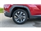 Hyundai Tucson Image 7