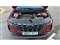 Hyundai Tucson Image 8