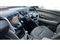 Hyundai Tucson Image 9