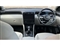 Hyundai Tucson Image 10