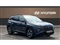 Hyundai Tucson Image 1