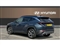 Hyundai Tucson Image 2