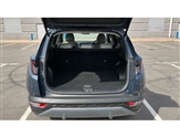 Hyundai Tucson Image 4