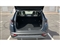 Hyundai Tucson Image 4