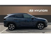 Hyundai Tucson Image 5