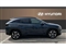 Hyundai Tucson Image 5