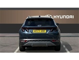 Hyundai Tucson Image 6