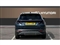 Hyundai Tucson Image 6