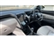 Hyundai Tucson Image 9