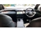 Hyundai Tucson Image 10