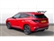 Hyundai Tucson Image 2