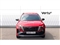 Hyundai Tucson Image 3