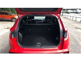 Hyundai Tucson Image 4