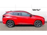 Hyundai Tucson Image 5