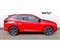 Hyundai Tucson Image 5