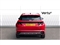 Hyundai Tucson Image 6