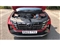 Hyundai Tucson Image 8