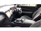 Hyundai Tucson Image 9