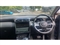 Hyundai Tucson Image 10