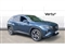 Hyundai Tucson Image 1