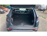 Hyundai Tucson Image 4