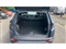 Hyundai Tucson Image 4