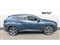Hyundai Tucson Image 5