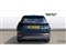 Hyundai Tucson Image 6