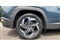 Hyundai Tucson Image 7