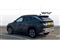 Hyundai Tucson Image 2