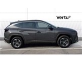 Hyundai Tucson Image 5
