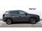 Hyundai Tucson Image 5
