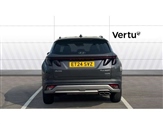Hyundai Tucson Image 6