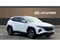 Hyundai Tucson Image 1