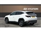 Hyundai Tucson Image 2