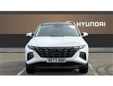 Hyundai Tucson Image 3