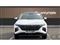 Hyundai Tucson Image 3