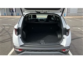 Hyundai Tucson Image 4