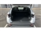 Hyundai Tucson Image 4