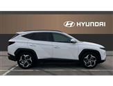 Hyundai Tucson Image 5