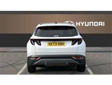 Hyundai Tucson Image 6