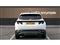 Hyundai Tucson Image 6